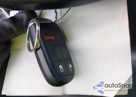 2020 Dodge Durango Gt Rwd from USA, damaged, VIN 1C4RDHDG1LC348605